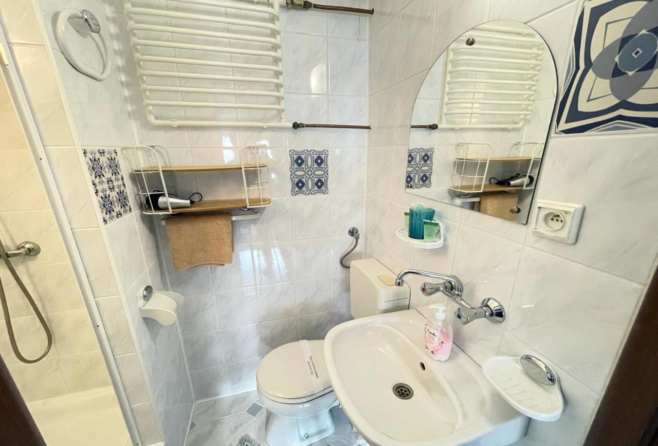 Willa Szymusiowa Szczyrk Appartamento Esterno foto